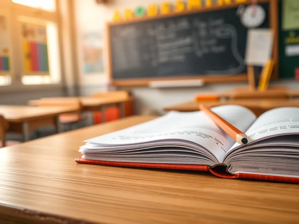 Ile trwa matura z polskiego? Wszystko, co musisz wiedzieć