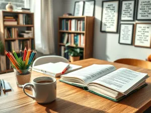 Psychologia: jakie przedmioty na maturze warto wybrać?