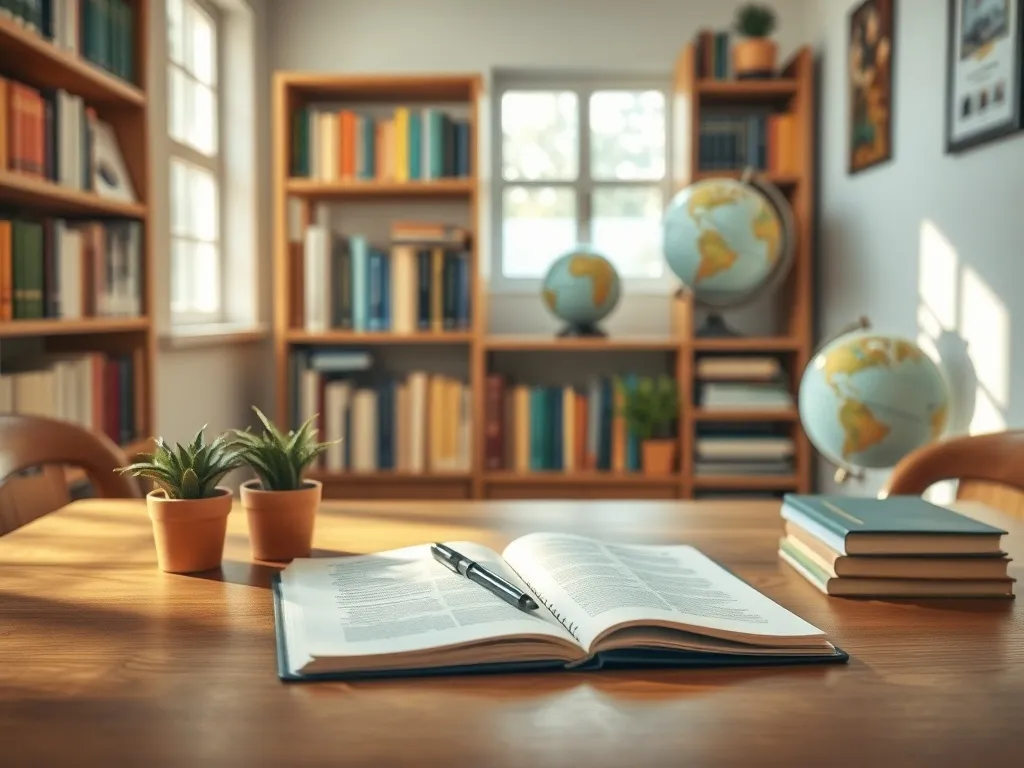 Jakie wykształcenie po technikum? Oto najlepsze opcje dla Ciebie