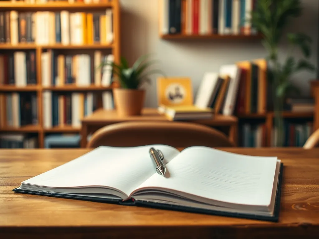 Czy zawodówka wlicza się do lat pracy? Sprawdź odpowiedź!