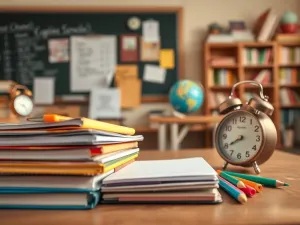 Czy liceum wlicza się do stażu pracy? Odpowiedzi na najważniejsze pytania