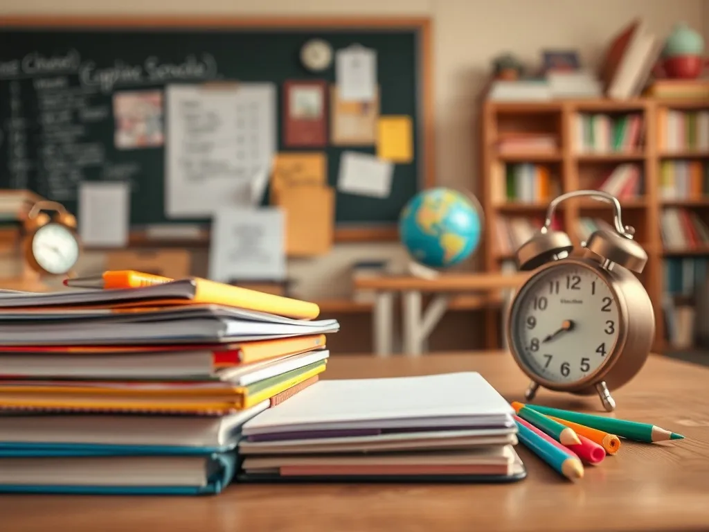 Czy liceum wlicza się do stażu pracy? Odpowiedzi na najważniejsze pytania