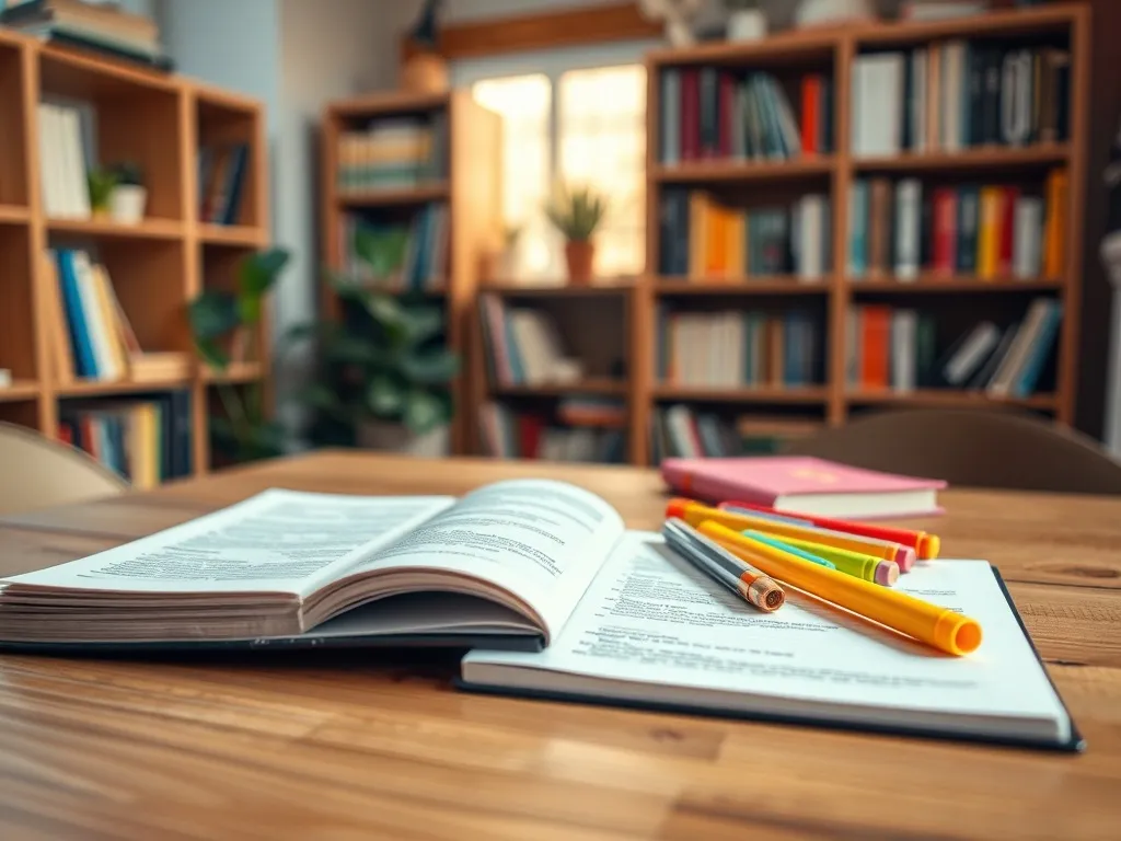 Ile punktów do zawodówki? Sprawdź wymagania!