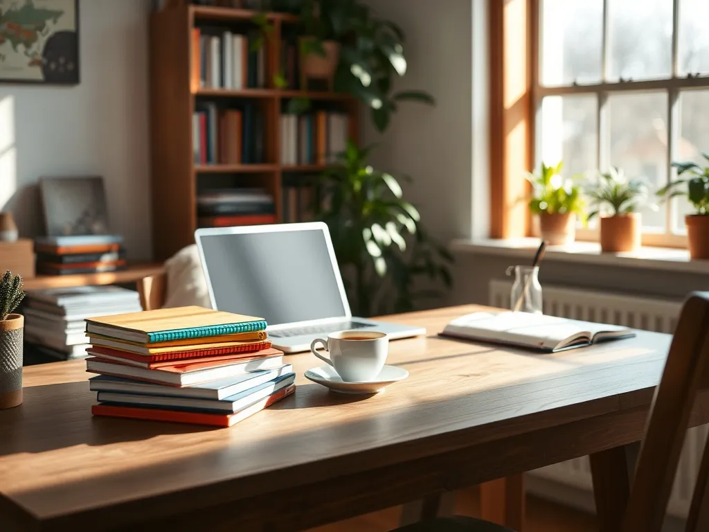 Czy 120 punktów do liceum to dużo? Odpowiadamy na wątpliwości