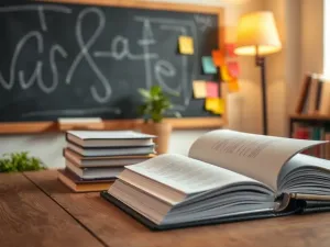 W jakim wieku kończy się liceum? Odpowiedzi na najważniejsze pytania