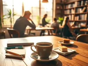 Studencki czwartek – co to jest i jak go obchodzić?