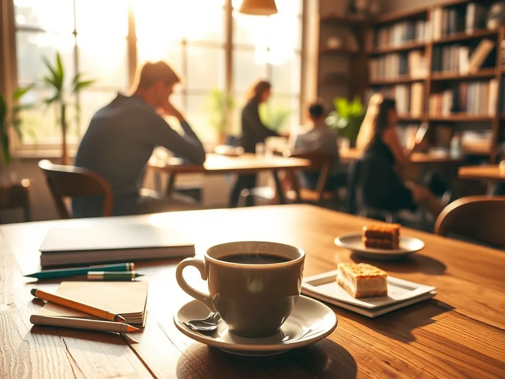 Studencki czwartek – co to jest i jak go obchodzić?