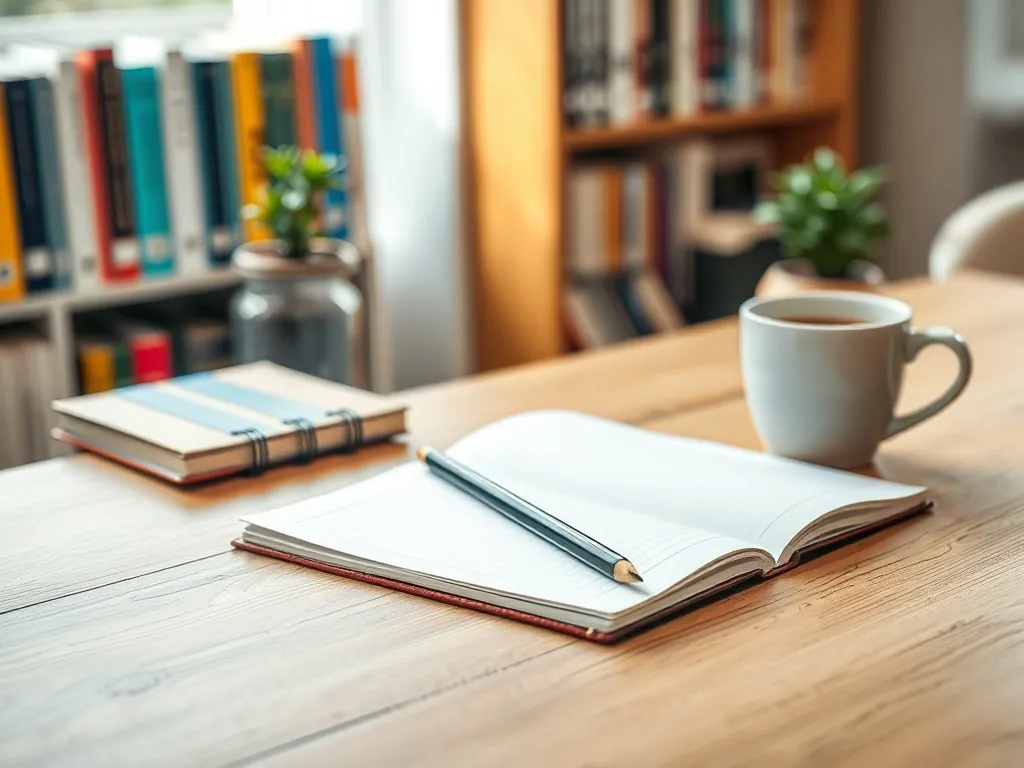 Ile trwa zawodówka? Oto wszystko, co musisz wiedzieć