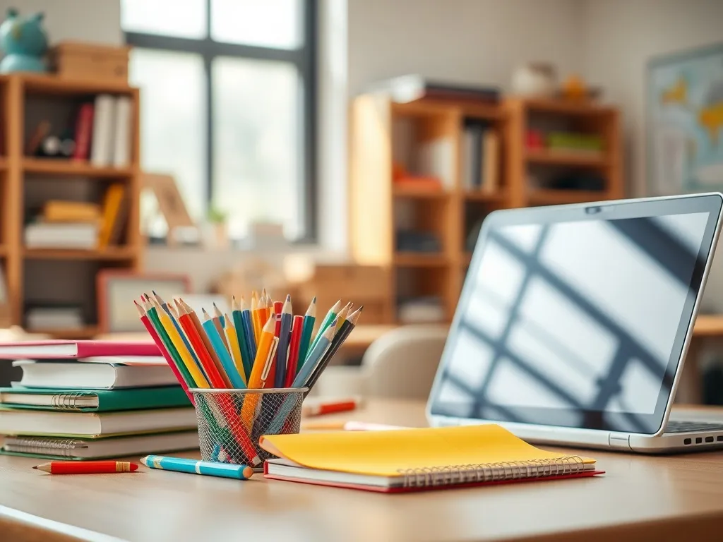 Czy zawodówka to szkoła średnia? Odpowiadamy na najważniejsze pytania