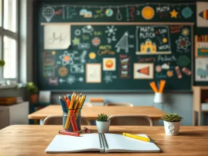 Usos: co to jest i jak działa w polskim systemie edukacji?