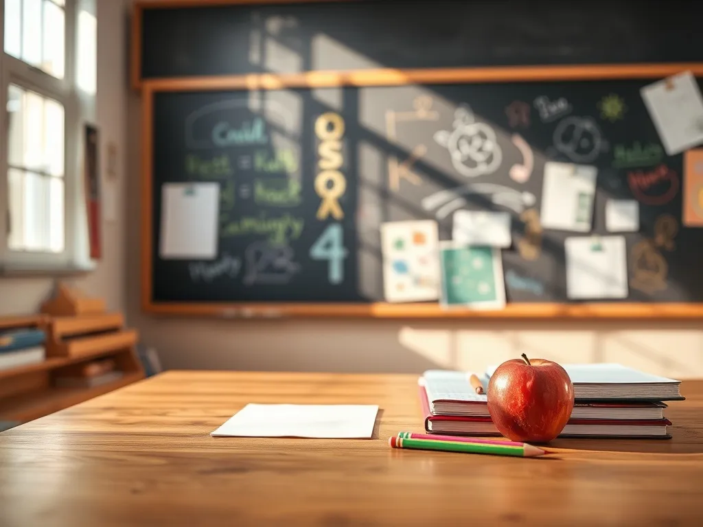 Ile lat chodzi się do szkoły podstawowej? Odpowiedzi na najważniejsze pytania