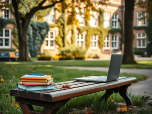 Czy szkoła policealna daje status studenta? Sprawdź odpowiedź!