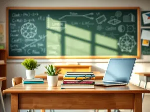 Jak działa warunek w liceum? Wyjaśniamy zasady i konsekwencje