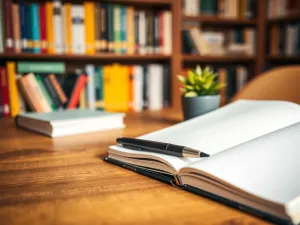 Czy po technikum jest matura? Odpowiadamy na najważniejsze pytania