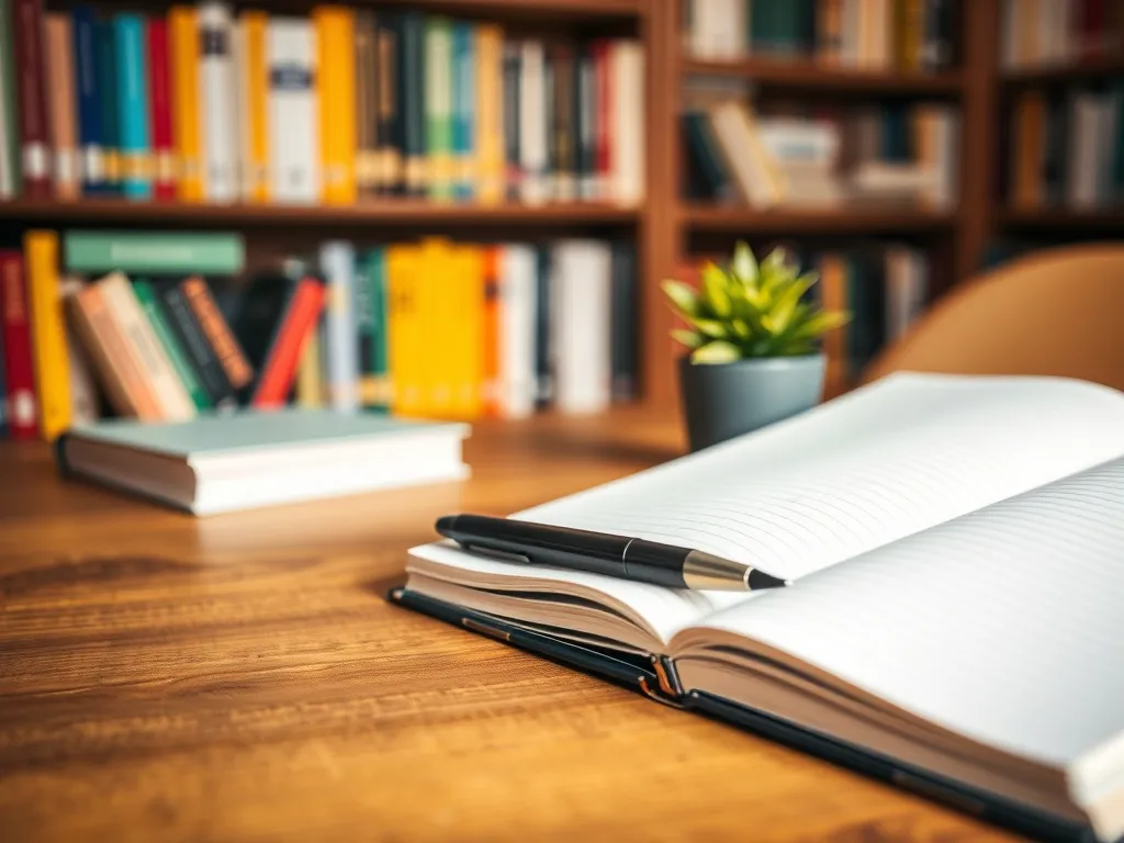 Czy po technikum jest matura? Odpowiadamy na najważniejsze pytania