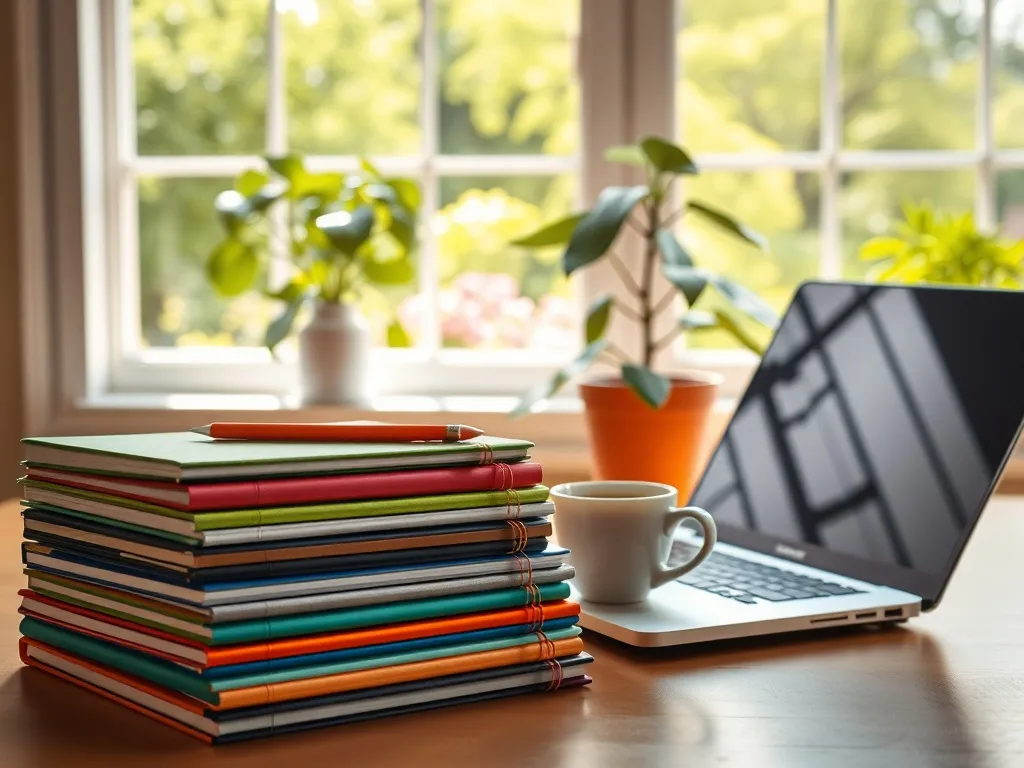 Czy za praktyki w technikum dostaje się pieniądze? Sprawdź!