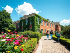 Kiedy jest półmetek w technikum? Sprawdź daty i szczegóły