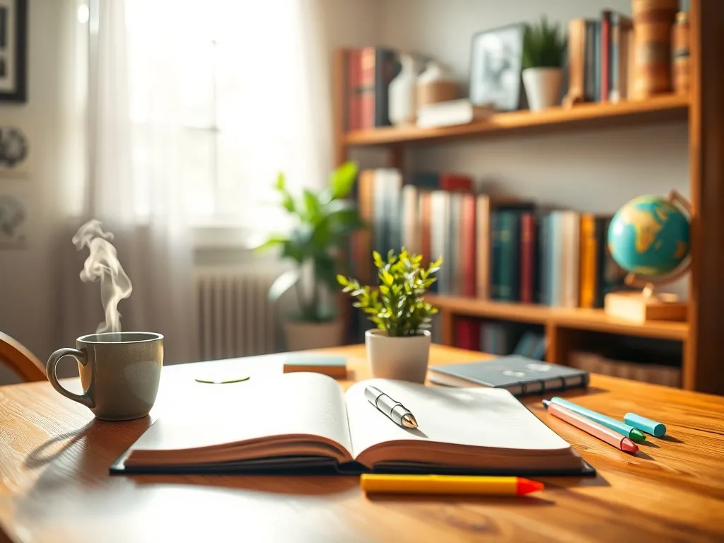 Liceum eksternistyczne – czy warto się na nie zdecydować?