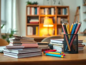 Co to kolokwium? Wyjaśniamy pojęcie i jego znaczenie