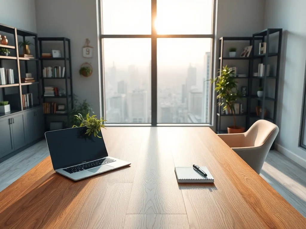 Asertywność menedżera – jak skutecznie zarządzać zespołem?