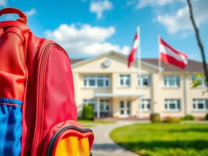 Czy zawodówka wlicza się do lat pracy? Sprawdź odpowiedź!