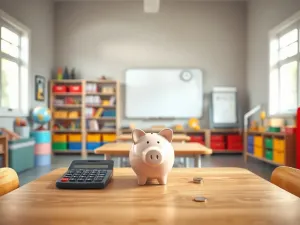 Czy trzeba pisać rozszerzenie na maturze? Oto odpowiedzi