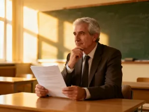 Co robić, gdy dziecko nie chce odrabiać lekcji?