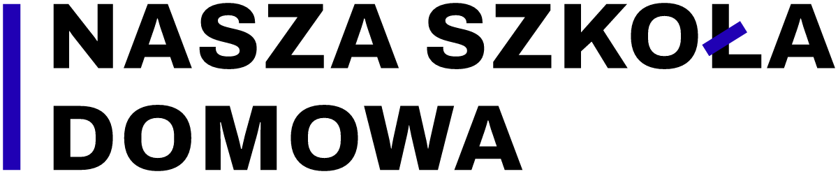 Logo naszaszkoladomowa.pl